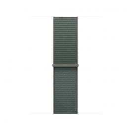Apple – 40mm-es zsályazöld sportpánt