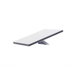 STARLINK – Mini Kit