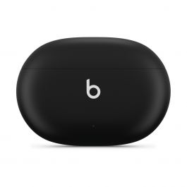 Beats – Studio Buds - True Wireless zajszűrős fülhallgató – fekete