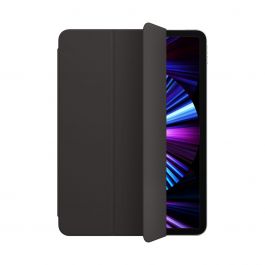 Apple – Smart Folio 11 hüvelykes iPad Próhoz