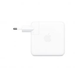 Apple – 67 wattos USB‑C hálózati adapter