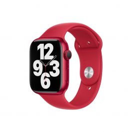 Apple – Apple Watch sportszíj (41, 45mm)