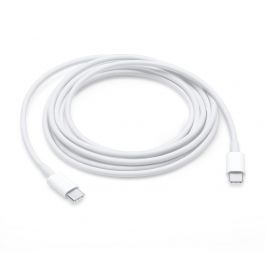 Apple – USB C töltőkábel (2 m)