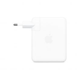 Apple – 140 wattos USB‑C hálózati adapter