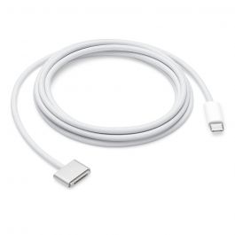 Apple – USB-C – MagSafe 3 kábel (2 m)