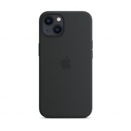 MagSafe-rögzítésű iPhone 13-szilikontok