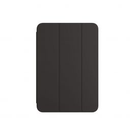 Smart Folio hatodik generációs iPad minihez – fekete