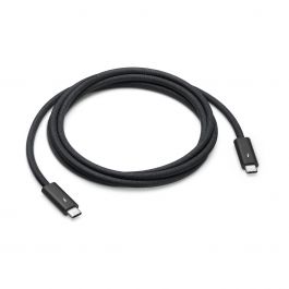 Apple – Thunderbolt 4 Pro Kábel (1.8 m)