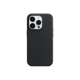 MagSafe-rögzítésű iPhone 14 Pro-bőrtok