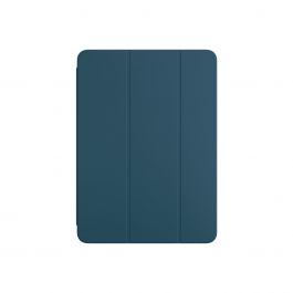 Smart Folio negyedik generációs 11 hüvelykes iPad Próhoz – tengerkék