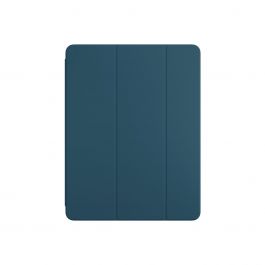 Smart Folio hatodik generációs 12,9 hüvelykes iPad Próhoz – tengerkék