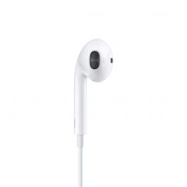 EarPods (USB-C csatlakozóval)