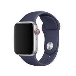 Apple – Apple Watch sportszíj