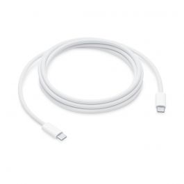 Apple – 240 wattos USB‑C töltőkábel (2 m)