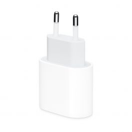 Apple – 20 wattos USB-C hálózati adapter
