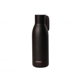 Muggo – UV sterilizálós Termosz - fekete