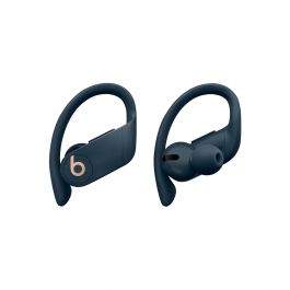 Powerbeats Pro – Totally Wireless fülhallgató – tengerészkék