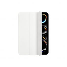 Smart Folio 11 hüvelykes iPad Próhoz (M4) – fehér