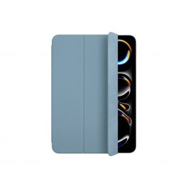 Smart Folio 11 hüvelykes iPad Próhoz (M4) – denim