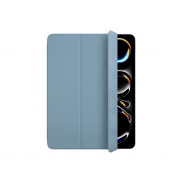 Smart Folio 13 hüvelykes iPad Próhoz (M4) – denim