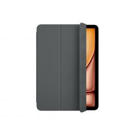 Smart Folio 11 hüvelykes iPad Airhez (M2) – szénszürke
