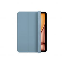 Smart Folio 13 hüvelykes iPad Airhez (M2) – denim