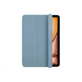 Smart Folio 11 hüvelykes iPad Airhez (M2) – denim