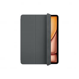 Smart Folio 13 hüvelykes iPad Airhez (M2) – szénszürke