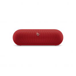 Beats Pill – Vezeték nélküli Bluetooth-hangszóró