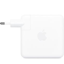 Apple – 96 wattos USB C hálózati adapter