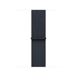 Apple – 46 mm-es tintaszínű sportpánt