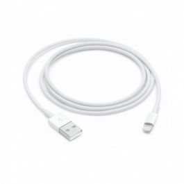 Apple Lightning - USB átalakító kábel (1m )