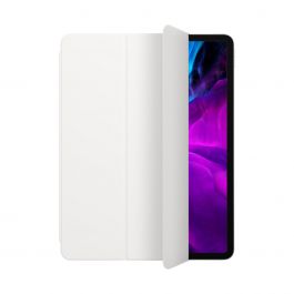 Apple – Smart Folio 12,9 hüvelykes iPad Próhoz – fehér