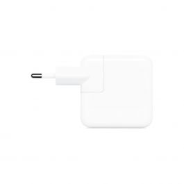 Apple – 30 wattos USB-C hálózati adapter