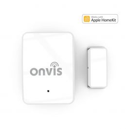 ONVIS – Érintésérzékelő (HomeKit kompatibilis)