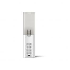 PetCube Bites 2 Lite - Kutya és macska aktivitásmérő