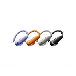 Beats – Powerbeats Pro 2