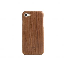Woodcessories – Slim iPhone SE tok - dió