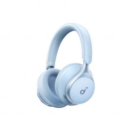 Anker – Soundcore Space One - kék