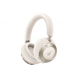 Anker – Soundcore Space One Pro - fehér