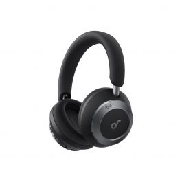 Anker – Soundcore Space One Pro - fekete