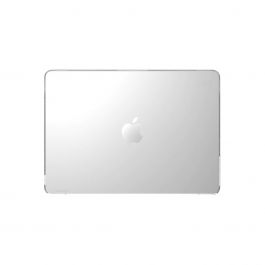 Speck – SmartShell MacBook Air 13" M2 tok - átlátszó