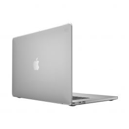 Speck – SmartShell MacBook Pro 16" áttetsző tok