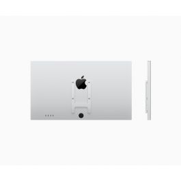 Apple Studio Display – Normál üveg – VESA-rögzítőadapter (állvány nélkül)