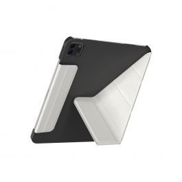 SwitchEasy – Origami tok iPad Pro 11” (2018-2022) és iPad Air (2020-2022) modellhez – fekete