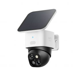 Anker – Eufy SoloCam S340 Dual 3K kamera