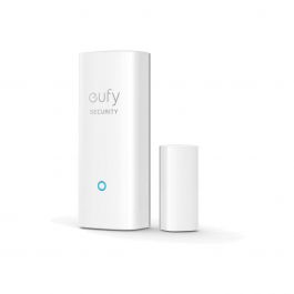 Eufy – Entry ablak és ajtónyitás érzékelő