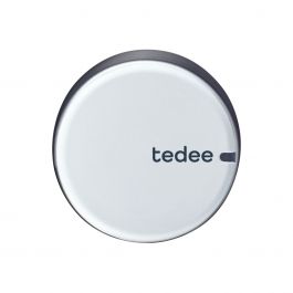 TeDee - Smart Lock okos zár - ezüst