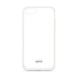 EPICO - Twiggy Gloss iPhone 7/8 tok - Fehér