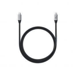 Satechi – USB4 Pro kábel – 1,2 méter